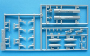 Sprue B