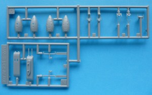 Sprue N